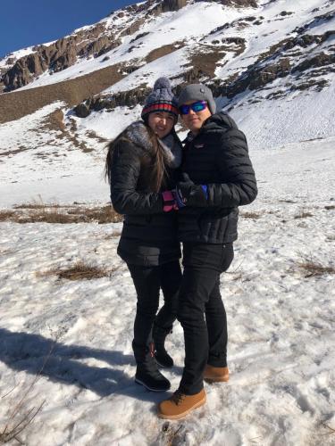 Mágico Tour y Aventura 