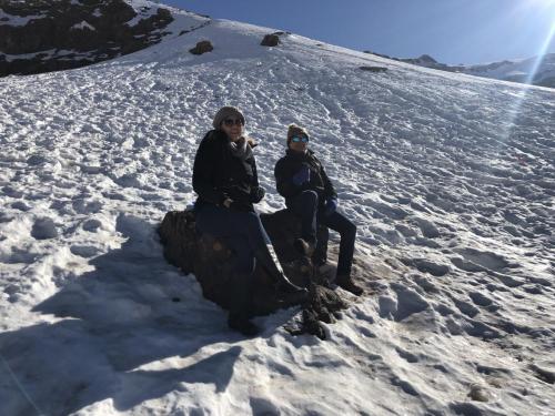 Mágico Tour y Aventura 